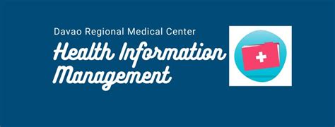 DRMC Health Information.